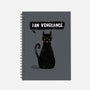 Catman-None-Dot Grid-Notebook-kharmazero