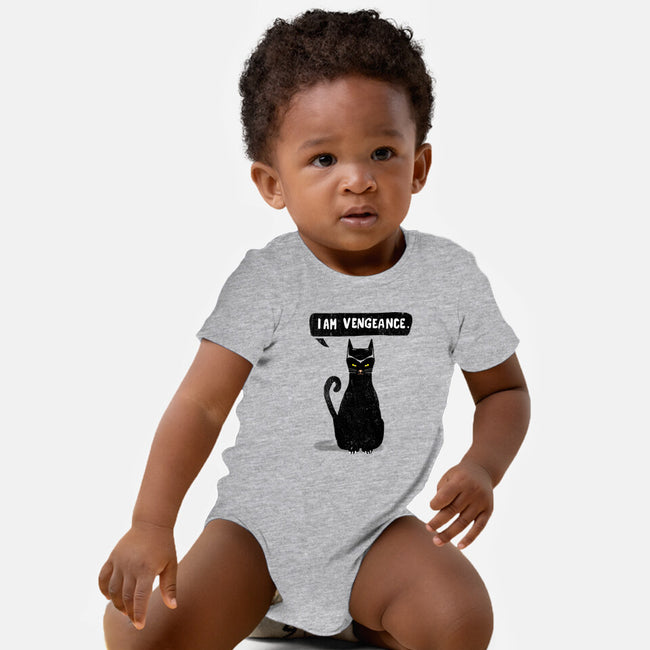 Catman-Baby-Basic-Onesie-kharmazero