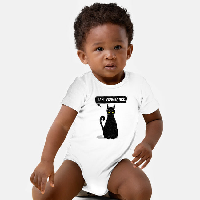 Catman-Baby-Basic-Onesie-kharmazero