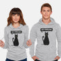 Catman-Unisex-Pullover-Sweatshirt-kharmazero
