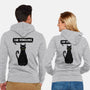 Catman-Unisex-Zip-Up-Sweatshirt-kharmazero