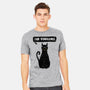Catman-Mens-Heavyweight-Tee-kharmazero