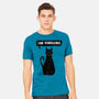 Catman-Mens-Heavyweight-Tee-kharmazero