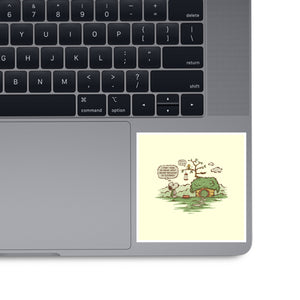 Second Breakfast And Elevenses