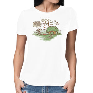 Second Breakfast And Elevenses