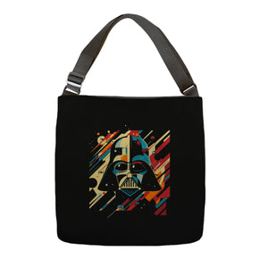 Vader Dark Helmet