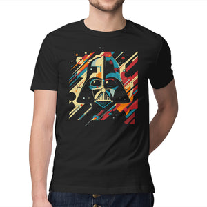 Vader Dark Helmet