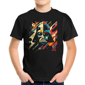 Vader Dark Helmet