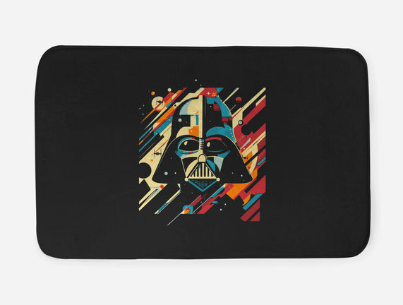 Vader Dark Helmet