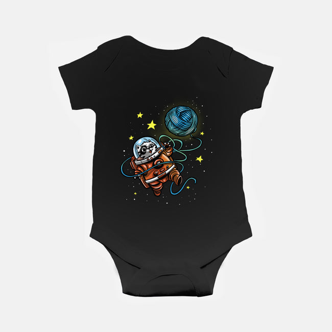 AstroCat-Baby-Basic-Onesie-zascanauta