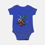 AstroCat-Baby-Basic-Onesie-zascanauta