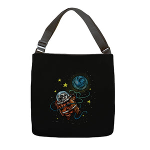 AstroCat
