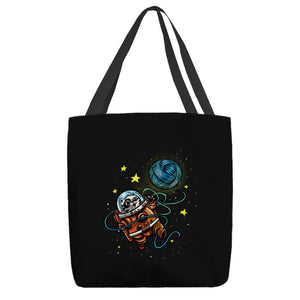 AstroCat