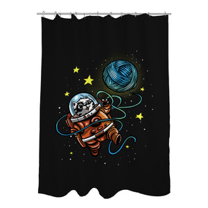 AstroCat