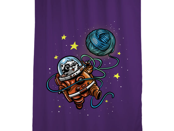 AstroCat