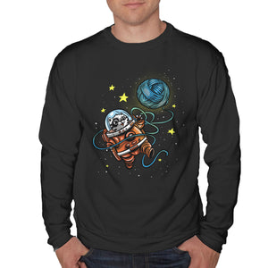 AstroCat