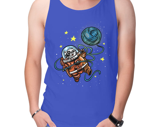 AstroCat