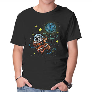 AstroCat
