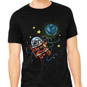 AstroCat