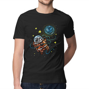 AstroCat