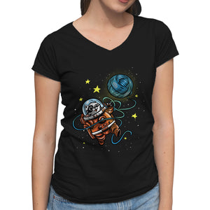 AstroCat