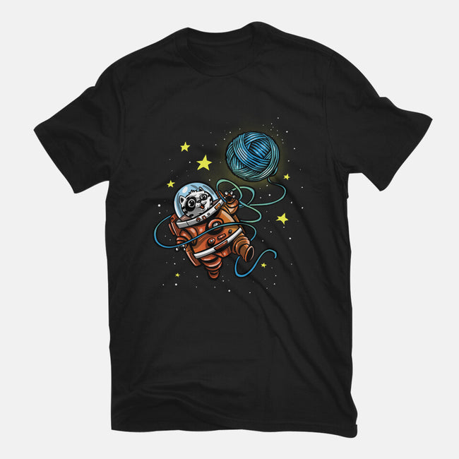 AstroCat-Mens-Heavyweight-Tee-zascanauta