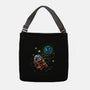 AstroCat-None-Adjustable Tote-Bag-zascanauta