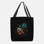 AstroCat-None-Basic Tote-Bag-zascanauta