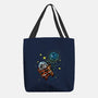 AstroCat-None-Basic Tote-Bag-zascanauta