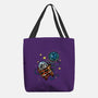 AstroCat-None-Basic Tote-Bag-zascanauta