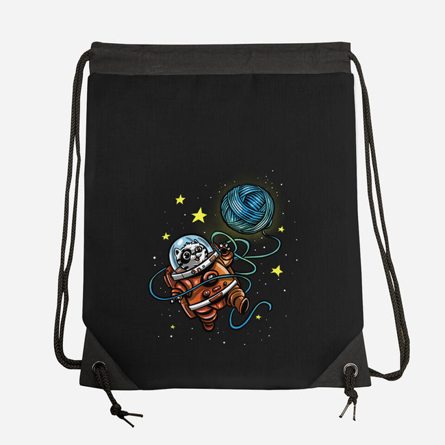 AstroCat-None-Drawstring-Bag-zascanauta