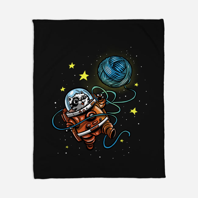 AstroCat-None-Fleece-Blanket-zascanauta