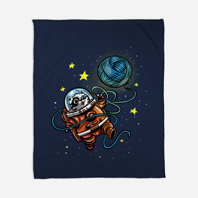 AstroCat-None-Fleece-Blanket-zascanauta