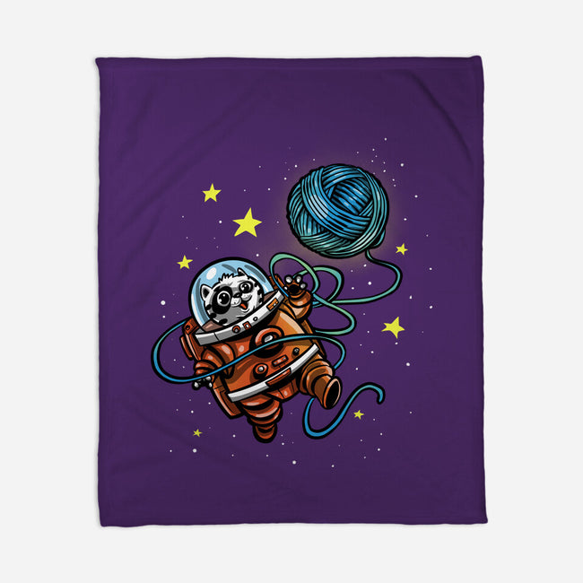 AstroCat-None-Fleece-Blanket-zascanauta