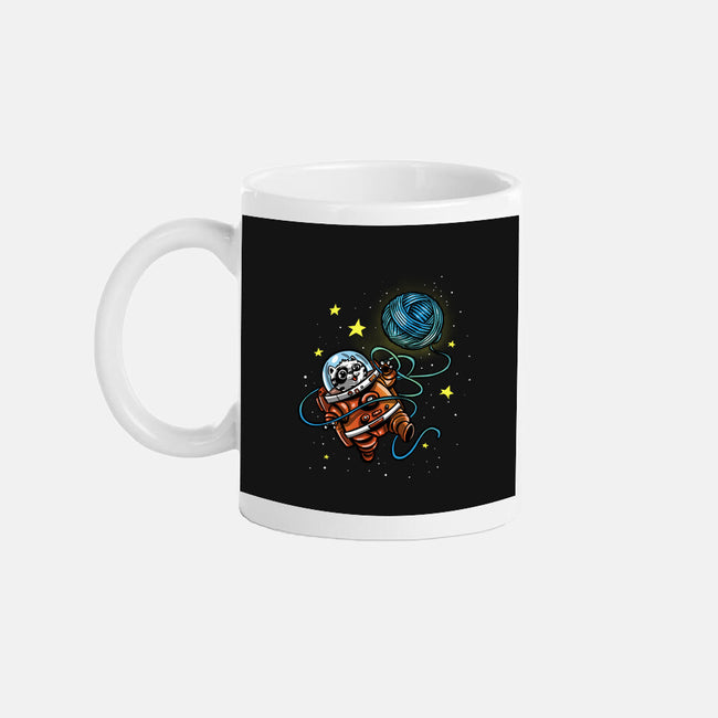 AstroCat-None-Mug-Drinkware-zascanauta