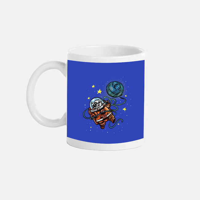 AstroCat-None-Mug-Drinkware-zascanauta