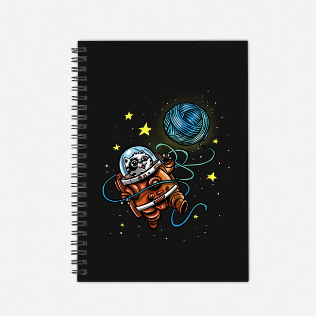 AstroCat-None-Dot Grid-Notebook-zascanauta