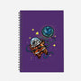 AstroCat-None-Dot Grid-Notebook-zascanauta