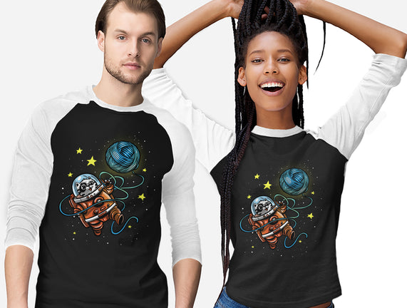 AstroCat