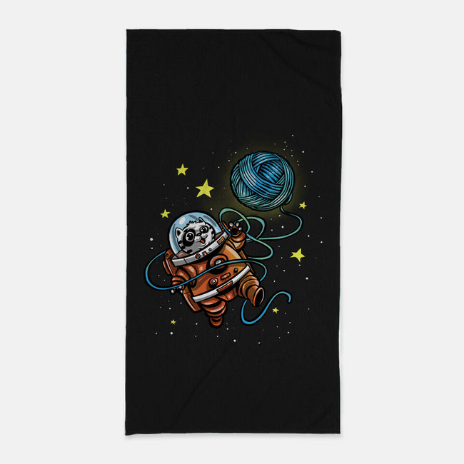 AstroCat-None-Beach-Towel-zascanauta