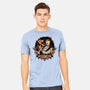 The Street Rat-Mens-Heavyweight-Tee-momma_gorilla
