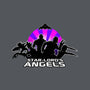 Star-Lord's Angels-Mens-Premium-Tee-daobiwan