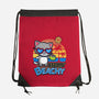 Feelin' Beachy-None-Drawstring-Bag-Boggs Nicolas