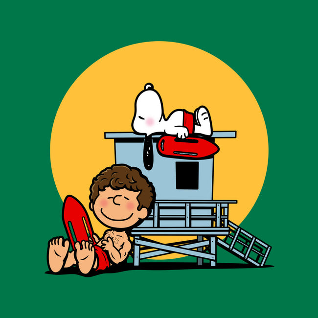 Baynuts-Unisex-Pullover-Sweatshirt-Boggs Nicolas