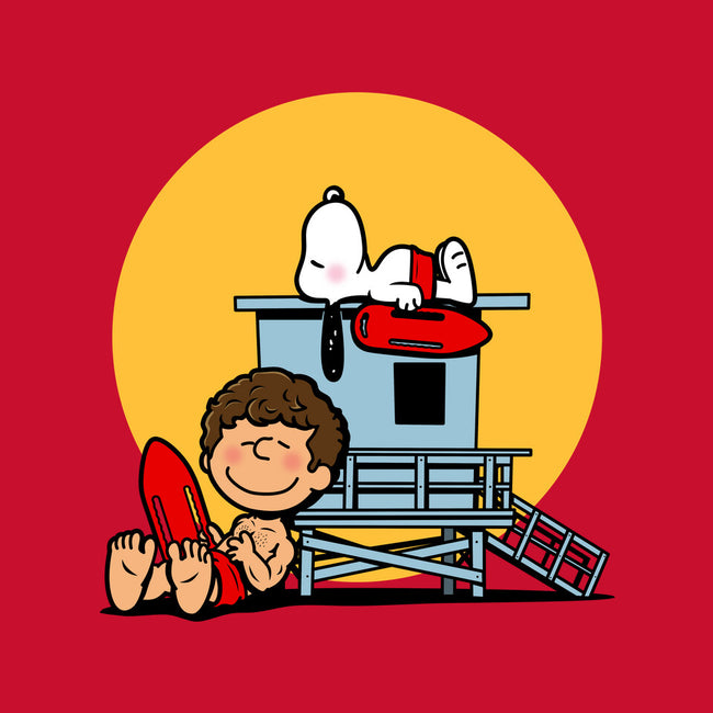 Baynuts-Unisex-Pullover-Sweatshirt-Boggs Nicolas