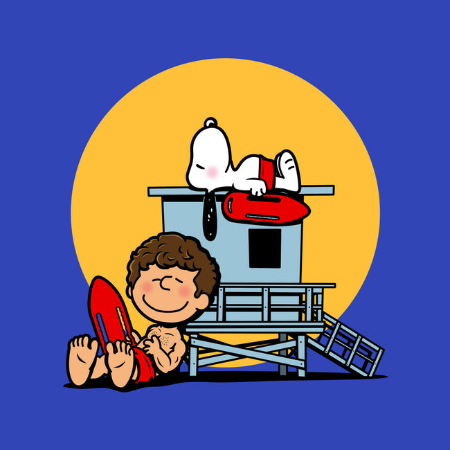 Baynuts-Unisex-Pullover-Sweatshirt-Boggs Nicolas