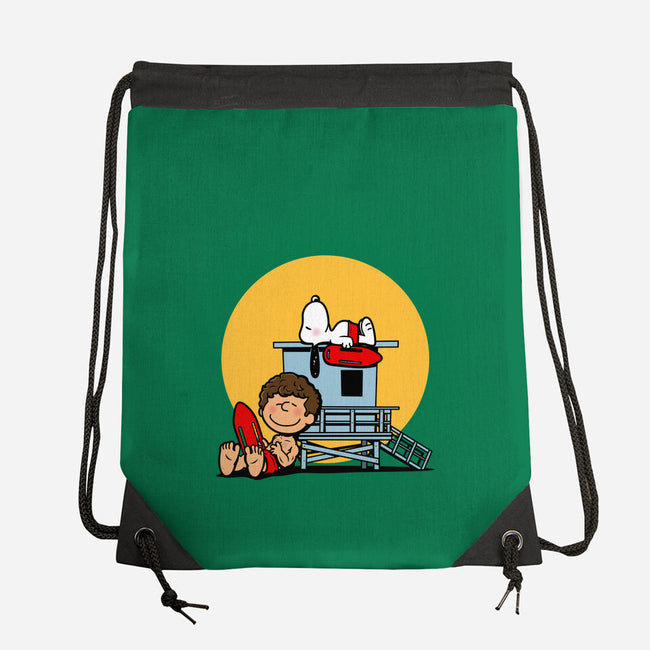 Baynuts-None-Drawstring-Bag-Boggs Nicolas