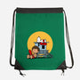Baynuts-None-Drawstring-Bag-Boggs Nicolas