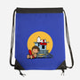 Baynuts-None-Drawstring-Bag-Boggs Nicolas