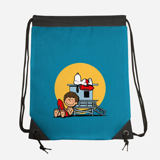 Baynuts-None-Drawstring-Bag-Boggs Nicolas